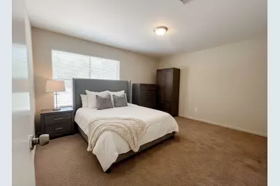 1922 Havenhouse, Spring, TX 77386 - Photo 24