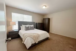 1922 Havenhouse, Spring, TX 77386 - Photo 24