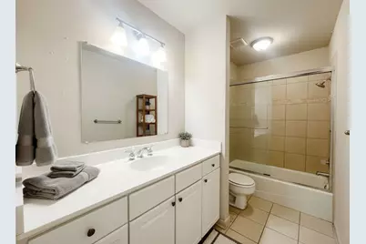 1922 Havenhouse, Spring, TX 77386 - Photo 26