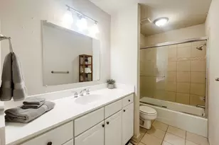 1922 Havenhouse, Spring, TX 77386 - Photo 26