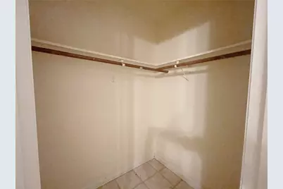 1922 Havenhouse, Spring, TX 77386 - Photo 28