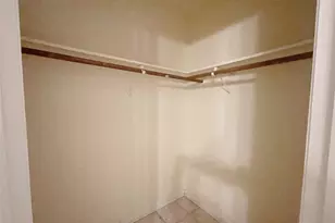 1922 Havenhouse, Spring, TX 77386 - Photo 28
