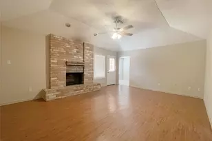 1922 Havenhouse, Spring, TX 77386 - Photo 2