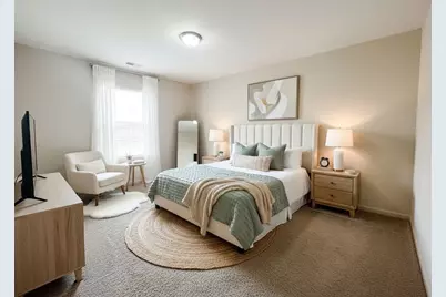 1922 Havenhouse, Spring, TX 77386 - Photo 18