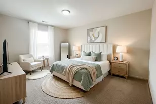 1922 Havenhouse, Spring, TX 77386 - Photo 18