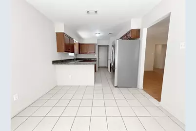1922 Havenhouse, Spring, TX 77386 - Photo 10