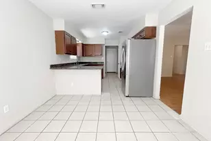 1922 Havenhouse, Spring, TX 77386 - Photo 10