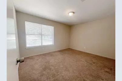 1922 Havenhouse, Spring, TX 77386 - Photo 16