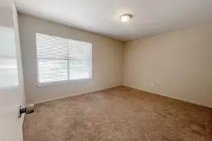 1922 Havenhouse, Spring, TX 77386 - Photo 16