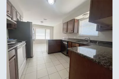 1922 Havenhouse, Spring, TX 77386 - Photo 8