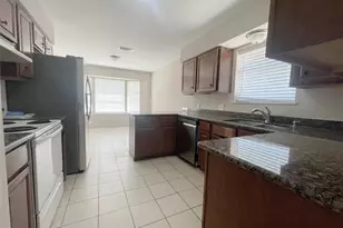 1922 Havenhouse, Spring, TX 77386 - Photo 8