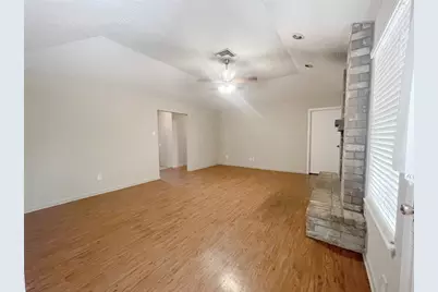 1922 Havenhouse, Spring, TX 77386 - Photo 6