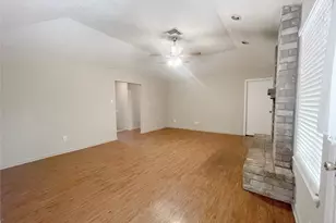 1922 Havenhouse, Spring, TX 77386 - Photo 6