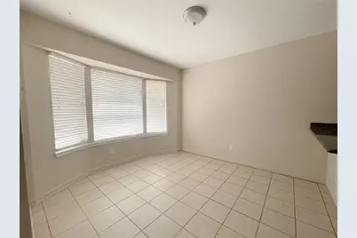 1922 Havenhouse, Spring, TX 77386 - Photo 12