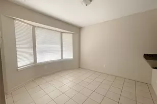 1922 Havenhouse, Spring, TX 77386 - Photo 12
