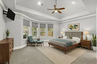 110 Lily Green Ct, Conroe, TX 77304 - Photo 24