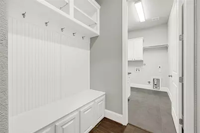 110 Lily Green Court, Conroe, TX 77304 - Photo 36