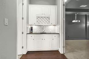110 Lily Green Ct, Conroe, TX 77304 - Photo 18