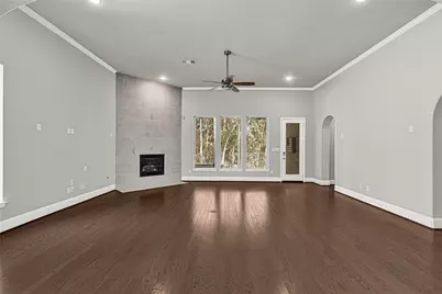 110 Lily Green Court, Conroe, TX 77304 - Photo 14