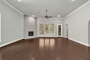 110 Lily Green Ct, Conroe, TX 77304 - Photo 14