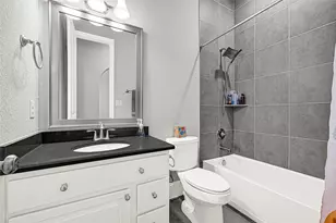 110 Lily Green Ct, Conroe, TX 77304 - Photo 32