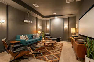 110 Lily Green Ct, Conroe, TX 77304 - Photo 20