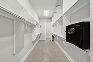 110 Lily Green Ct, Conroe, TX 77304 - Photo 28