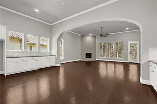 110 Lily Green Ct, Conroe, TX 77304 - Photo 12