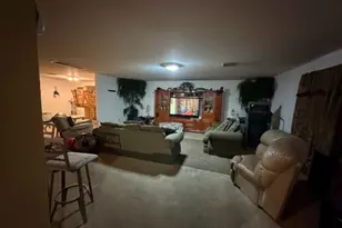 2047 Vanamen Ct, Conroe, TX 77304 - Photo 8