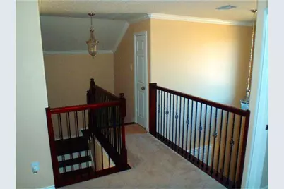 8722 Indian Maple Drive, Humble, TX 77338 - Photo 8