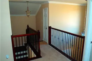 8722 Indian Maple Dr, Humble, TX 77338 - Photo 8