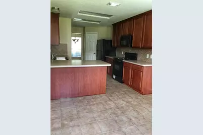 8722 Indian Maple Drive, Humble, TX 77338 - Photo 6
