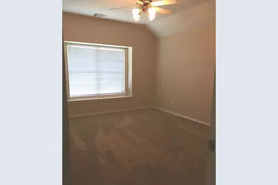 8722 Indian Maple Drive, Humble, TX 77338 - Photo 10