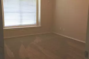 8722 Indian Maple Dr, Humble, TX 77338 - Photo 10