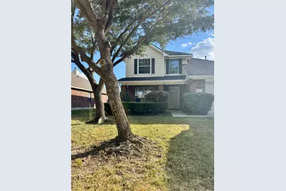 8722 Indian Maple Drive, Humble, TX 77338 - Photo 1