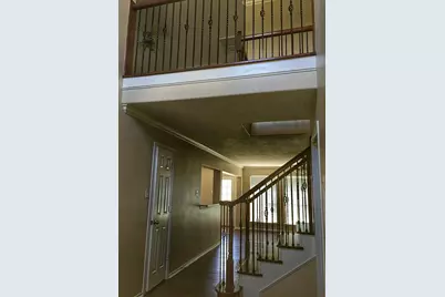8722 Indian Maple Drive, Humble, TX 77338 - Photo 2
