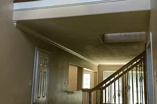 8722 Indian Maple Dr, Humble, TX 77338 - Photo 2