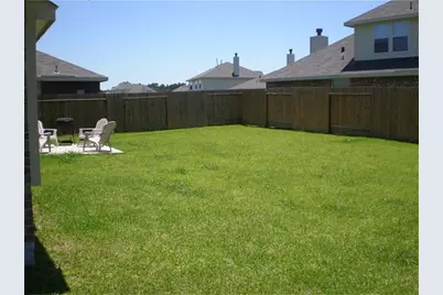 8722 Indian Maple Drive, Humble, TX 77338 - Photo 12