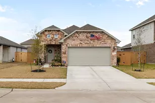 1217 Red Hills Dr, Rosharon, TX 77583 - Photo 1