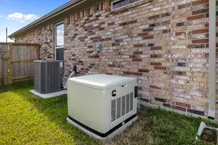 1217 Red Hills Dr, Rosharon, TX 77583 - Photo 24