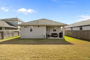 1217 Red Hills Dr, Rosharon, TX 77583 - Photo 20