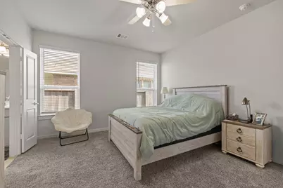 1217 Red Hills Drive, Rosharon, TX 77583 - Photo 12