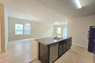 18319 Tuscana Shores Dr, Cypress, TX 77433 - Photo 14