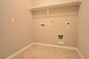 18319 Tuscana Shores Dr, Cypress, TX 77433 - Photo 10