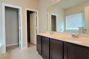 18319 Tuscana Shores Dr, Cypress, TX 77433 - Photo 18