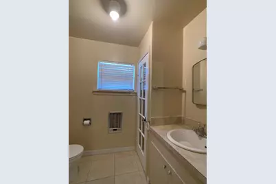 519 W Commerce, Buffalo, TX 75831 - Photo 24