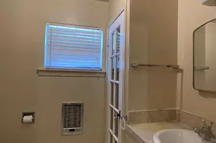 519 W Commerce, Buffalo, TX 75831 - Photo 24