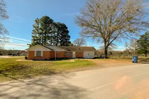 519 W Commerce, Buffalo, TX 75831 - Photo 1
