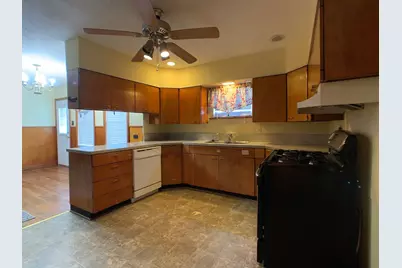 519 W Commerce, Buffalo, TX 75831 - Photo 16