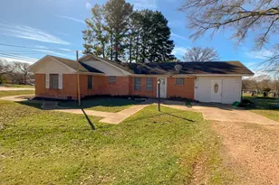 519 W Commerce, Buffalo, TX 75831 - Photo 6